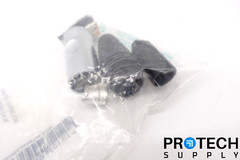 Neutrik NE8MX6 Ethercon Cat6A Cable Connector NEW with WARRANTY