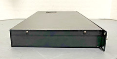 Valley Audio 401 Microphone Processor Rack Mount Channel Strip No Power