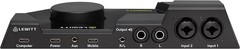 Lewitt Audio Connect 6 Audio Interface FREE SHIPPING