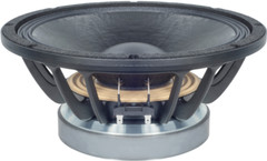 B&C 12FW88 8 Ω LF Drivers Speakers 12″ Woofer 700W to 1400W & Sensitivity 97 dB