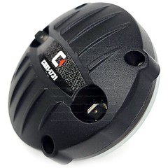 Celestion CDX1-1731 Neodymium Compression Driver 1″ Screw-On 8 ohm 110 dB 40WRMS