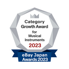 Zoom LiveTrak L6max 12-Channel Digital Mixer Recorder Streaming L6 Japan New