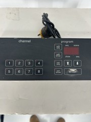 Martin M2208-Controller