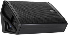 RCF NX 12-SMA ACTIVE COAXIAL PA STAGE MONITOR 1400 Watts Vocal Stage Drum or Key