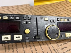 Denon RC-D40 Controller Unit for DN-D4000