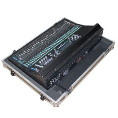 Prox ATA Road Case for Allen & Heath SQ7 Digital Mixer Console