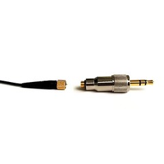 YPA C4SN connects DPA microphones Adapter for Sony Freedom WRT 805