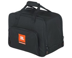JBL Bags EON One Compact Bag Travel Tote Bag for EON ONE COMPACT Speaker
