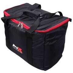 ProX XB-250 MK2 Padded Accessory Bag