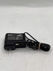 Tascam US-16X08 USB Audio Interface Tested w/ Charger Free Shipping