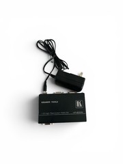 FrontRow ITM-02