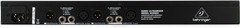 Behringer Sonic Ultramizer SU9920 2-channel Signal Processor