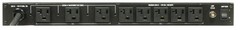 Furman PL-PRO DMC Power Conditioner with Volt Meter. U.S Authorized Dealer.