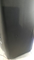 Pair of JBL Control 29AV Professional 2-Way Indoor / Outdoor Speaker Monitors