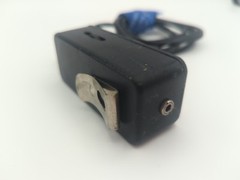 TR-50 Talent Receiver Clear-Com Intercom Systems