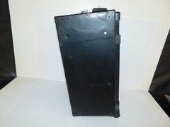 PYLE AUDIO SYSTEM PWMA-1090UI (ASP34)