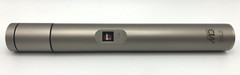 Micro Gefell MV200 0725 Microphone w/ Wooden Case
