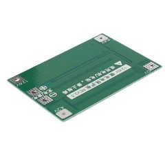 2X 3S 40A 18650 Li-Ion Lithium Battery Board for Drill Motor 11.1V 127374