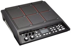 Roland SPD-SX Roland Sampling Pad from Japan w/ Tracking NEW