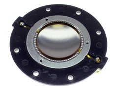 SS Audio Diaphragm for B-52 Comp 4MX, MX1515, MX 15, MX-MN15 Tweeter Horn Driver
