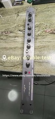 1pcs APHEX 104 Exciter AURAL EXCITER TYPE
