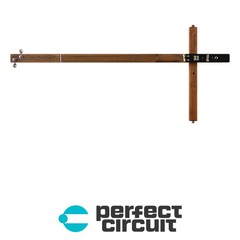SOMA DVINA Electro-Acoustic Instrument GADGET NEW PERFECT CIRCUIT