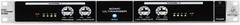 Behringer Sonic Ultramizer SU9920 2-channel Signal Processor