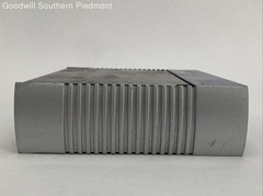 PreSonus AudioBox USB 2×2 Audio Interface – Tested