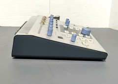 PreSonus Monitor Station Desktop Studio Audio Control Center – Power Tested