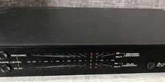 Vintage DBX 224X Tape Noise Reduction System