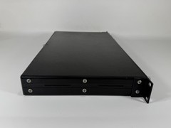 Dolby Cat. No. 413 430-Series Noise Suppressor 2 Module in Dolby 430SU Rack