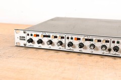 Klark Teknik DN514 4-Channel Auto Gate Dynamic Processor CG01X0Q