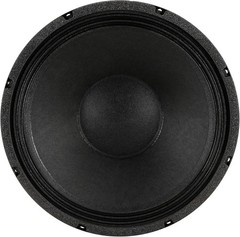Pro Audio Speaker – 400 Watts, 8 Ohms, American Standard