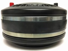 MB Acoustics REPLACEMENT for RCF N850, 2″ throat 8 ohm 2.8” VC, 2000W USA Seller