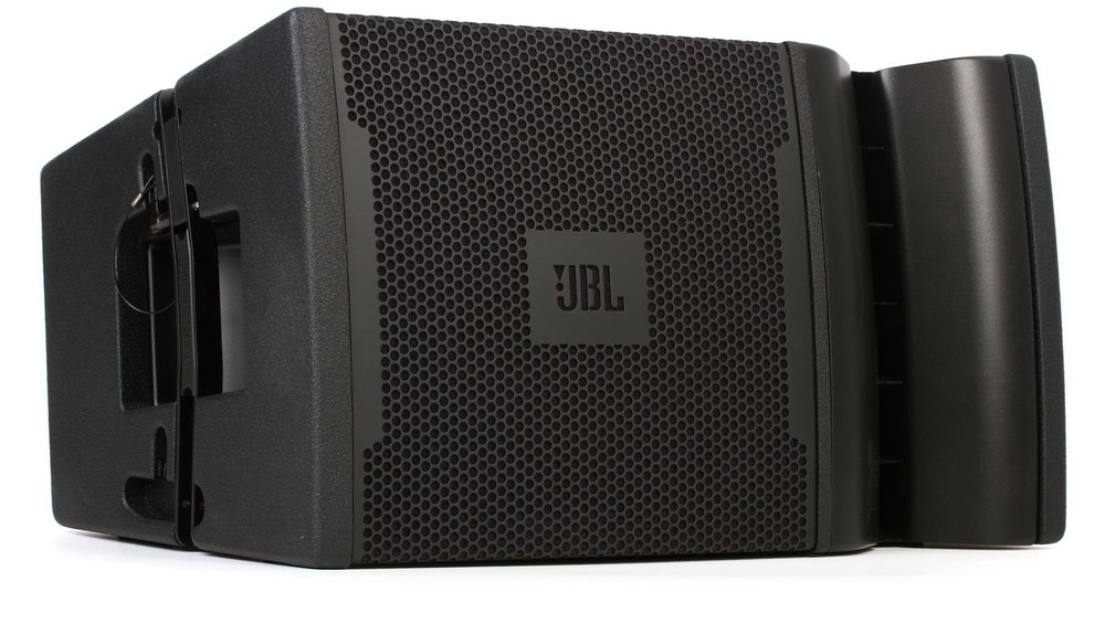 JBL VRX932LA 3200W 12 inch Line-Array Speaker