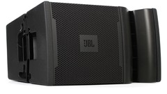 JBL VRX932LA 3200W 12 inch Line-Array Speaker
