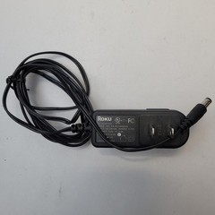 ALLEN ASR1 Smart MIDI Floppy Disk Recorder & Player | Grade D | 9811