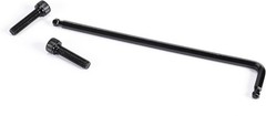 Shure SCB200-US Dual Docking Charger w/power supply