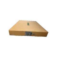 Shure Brothers SCM800 Rackmount Professional 8 Channel Microphone Mixer