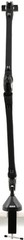 Rode PSA1+ Desk-mounted Broadcast Microphone Boom Arm – Black