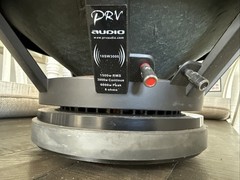 PRV 18SW3000
