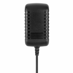 12W AC Adapter Charger for Yamaha Portatone PSR-195 PSR-32 PSR-31 PSR-6 Power