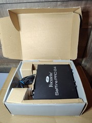 Focusrite Saffire Pro 24 Electronic Audio Interface Excellent Condition
