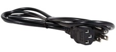 Technical Pro XO3 Professional 3 -Way Crossover with Sub Output New