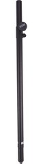 On-Stage Stands Airlift Speaker Sub Pole–Blem