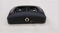 Line6 RELAY G30 Guitar Bass Wireless System Transmitter Receiver 2.4GHz ISM USED