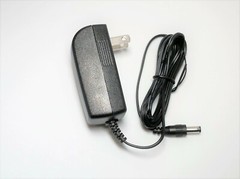 AC Adapter Power Supply For American Audio VMS4 VMS4.1 VMS41 VMS2 DJ Controller