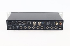 RME Audio Fireface 400 Digital Recording Interface AS IS For Parts Repair READ