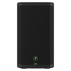 Mackie Thrash212 GO Portable Battery Powered Speaker