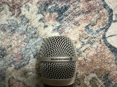 Beyerdynamic TG-V50D Dynamic Cardioid Microphone